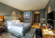 Makati Diamond