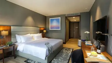 Makati Diamond