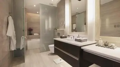 Makati Diamond