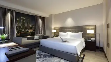 Makati Diamond