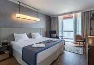 Makedonia Palace