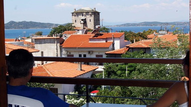 Makedonia