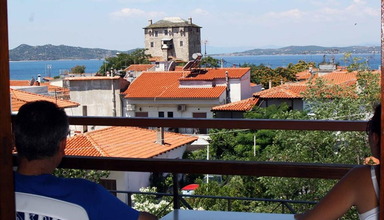 Makedonia