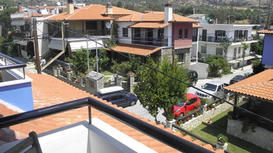 Makedonia