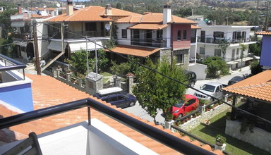 Makedonia