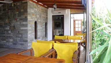 Makedonia