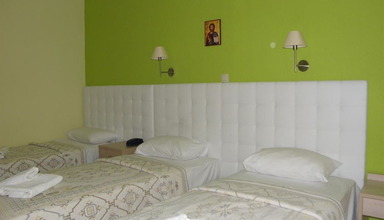 Makedonia