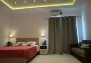Makis Louvlis Apartments