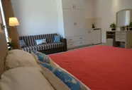 Makis Louvlis Apartments