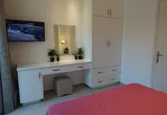 Makis Louvlis Apartments