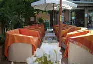 Makis Louvlis Apartments