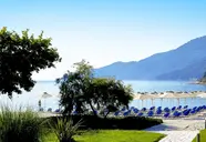 Makryammos Bungalows
