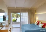 Makryammos Bungalows