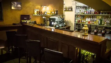 Maksymilian