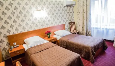 Maksymilian