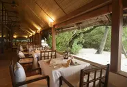 Makunudu Island