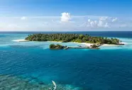 Makunudu Island
