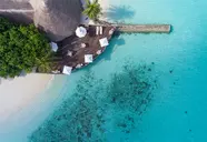 Makunudu Island