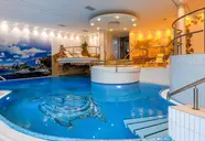 Malachit Medical Spa