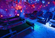 Malachit Medical Spa