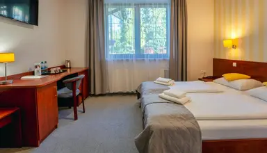 Malachit Medical Spa