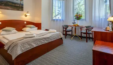 Malachit Medical Spa