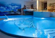 Malachit Medical Spa