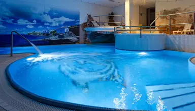 Malachit Medical Spa