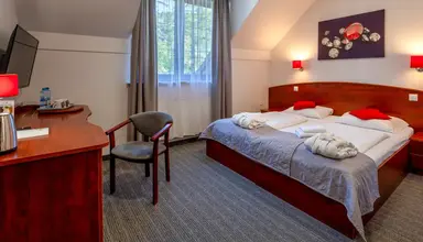 Malachit Medical Spa