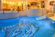 Malachit Medical Spa