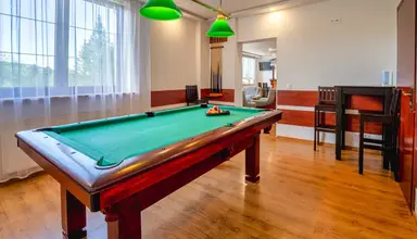Malachit Medical Spa