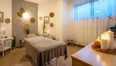 Malachit Medical Spa