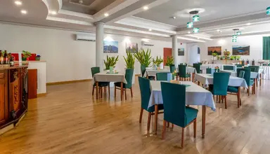 Malachit Medical Spa