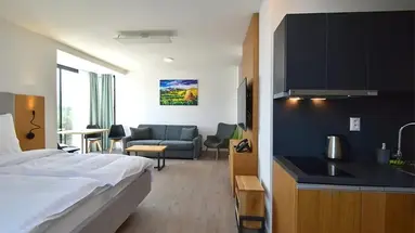 Maladinovo Rezort