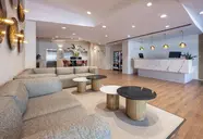 Malaga Alameda Centro by Melia