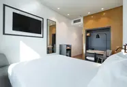 Malaga Alameda Centro by Melia