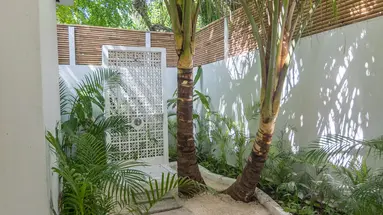 Malahini Kuda Bandos
