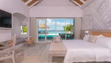 Malahini Kuda Bandos