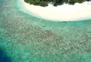 Malahini Kuda Bandos