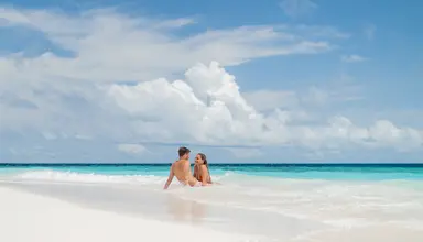 Malahini Kuda Bandos