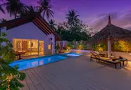 Malahini Kuda Bandos