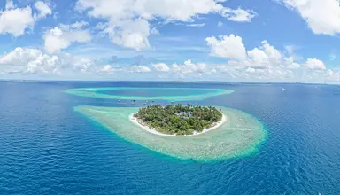 Malahini Kuda Bandos