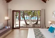 Malahini Kuda Bandos