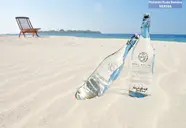 Malahini Kuda Bandos