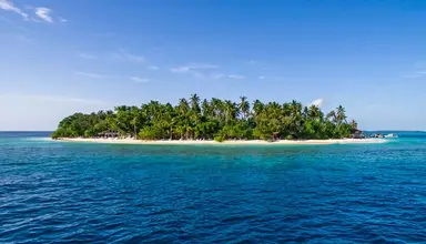 Malahini Kuda Bandos