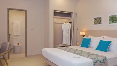 Malahini Kuda Bandos