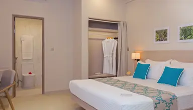 Malahini Kuda Bandos