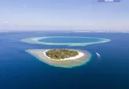Malahini Kuda Bandos