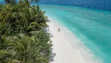 Malahini Kuda Bandos