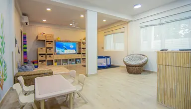 Malahini Kuda Bandos